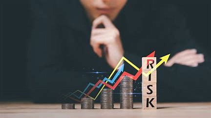 Risk Management