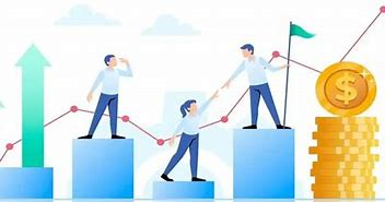 Investment Management